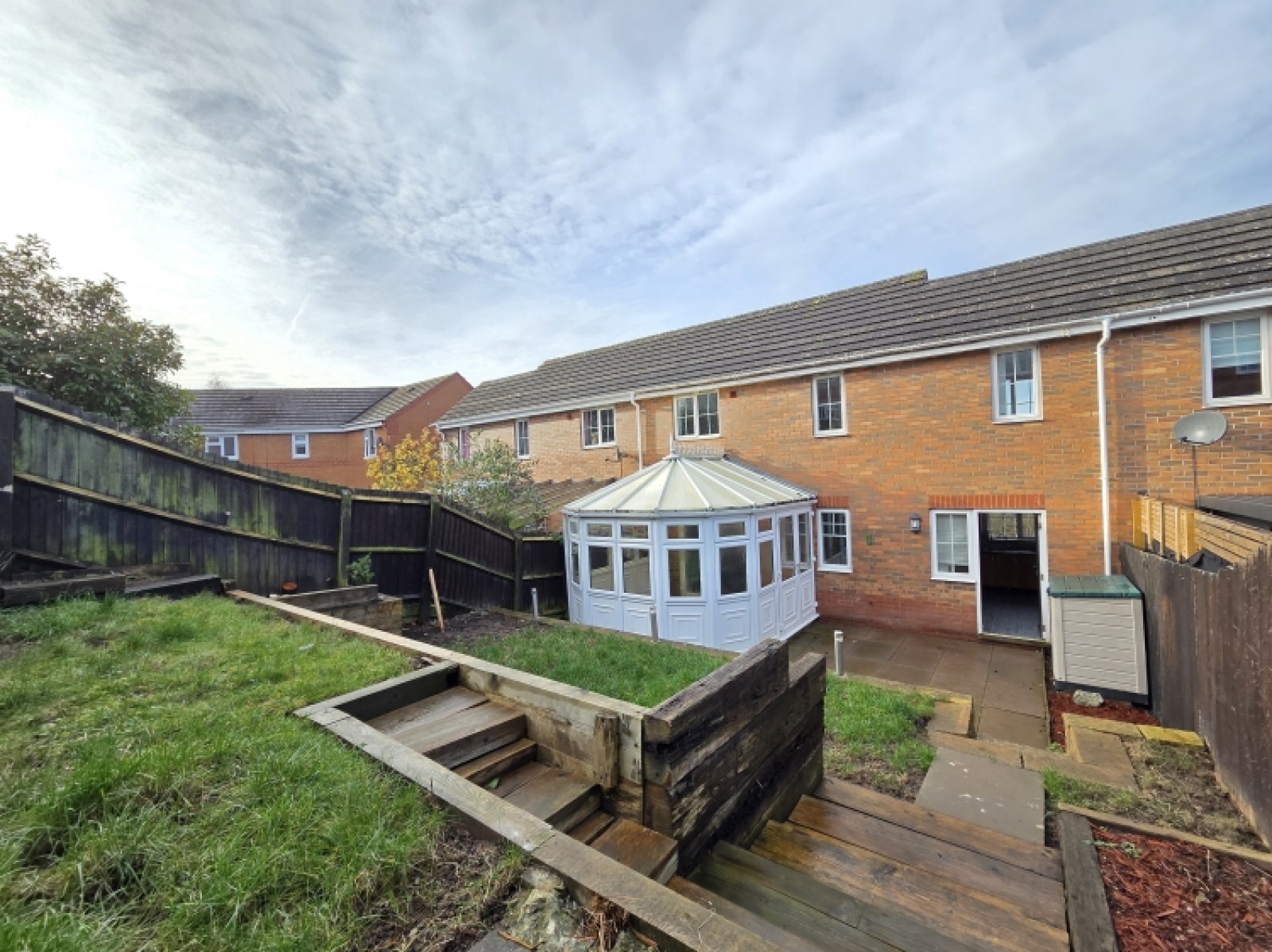 Images for 54 Avon Road, Halesowen, West Midlands, B63 2NA, UK