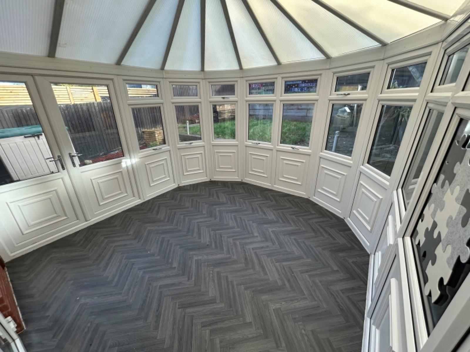 Images for 54 Avon Road, Halesowen, West Midlands, B63 2NA, UK