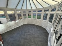 Images for 54 Avon Road, Halesowen, West Midlands, B63 2NA, UK