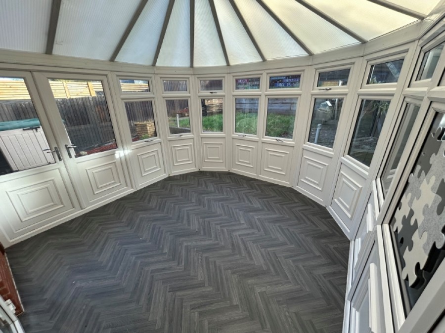 Images for 54 Avon Road, Halesowen, West Midlands, B63 2NA, UK