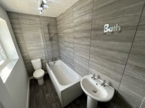 Images for 54 Avon Road, Halesowen, West Midlands, B63 2NA, UK