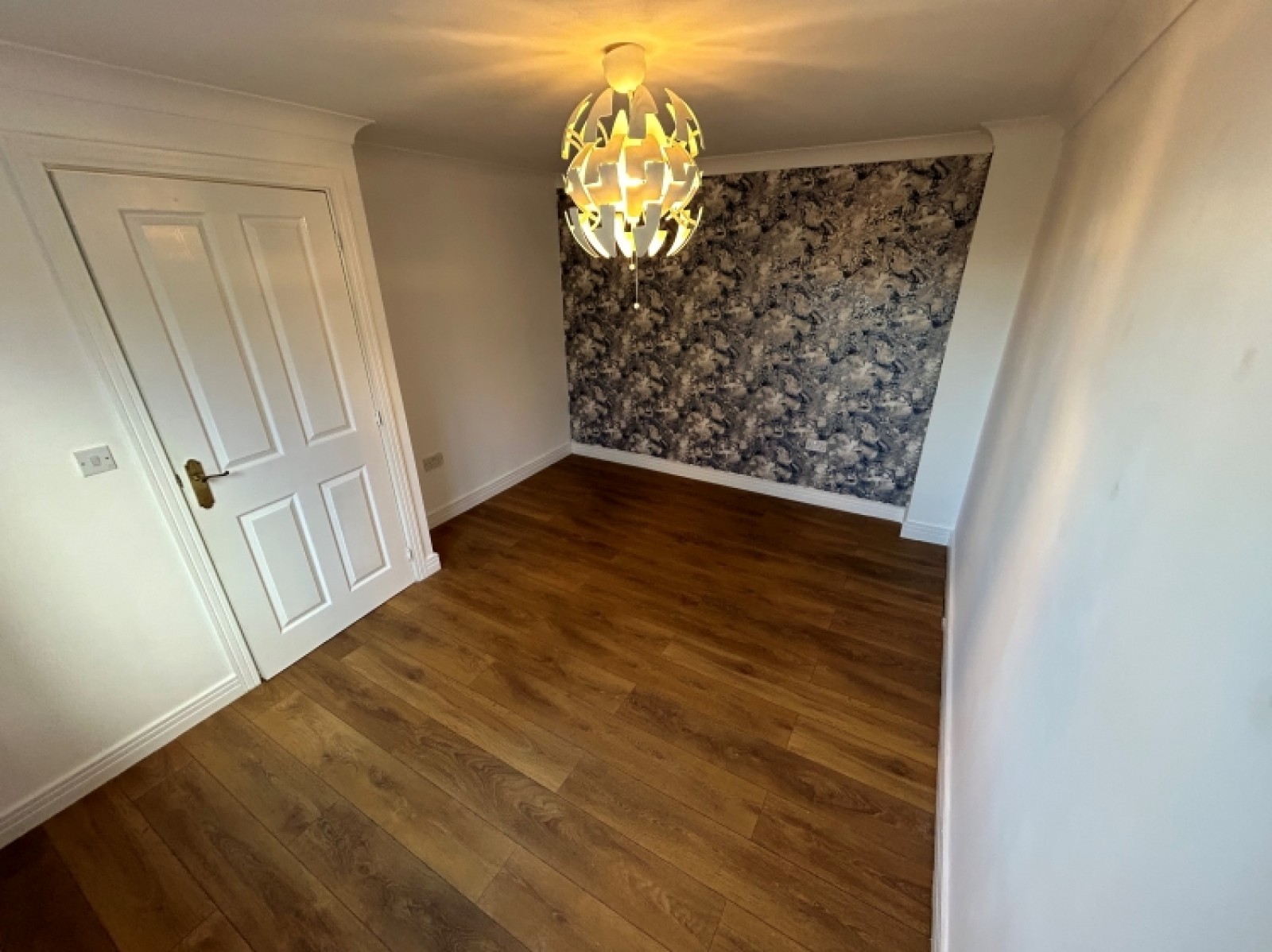 Images for 54 Avon Road, Halesowen, West Midlands, B63 2NA, UK