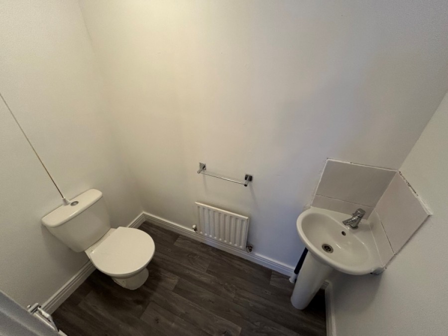 Images for 54 Avon Road, Halesowen, West Midlands, B63 2NA, UK