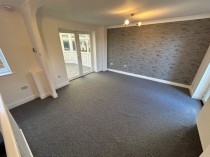 Images for 54 Avon Road, Halesowen, West Midlands, B63 2NA, UK