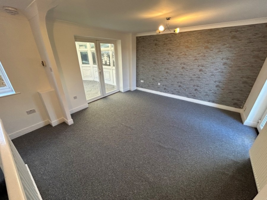 Images for 54 Avon Road, Halesowen, West Midlands, B63 2NA, UK