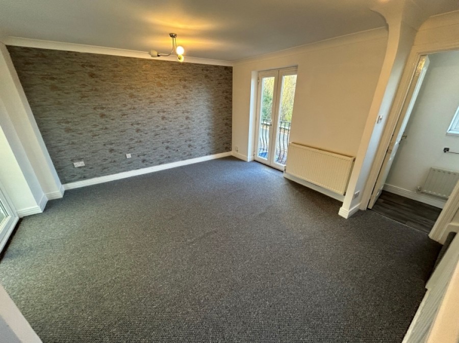 Images for 54 Avon Road, Halesowen, West Midlands, B63 2NA, UK