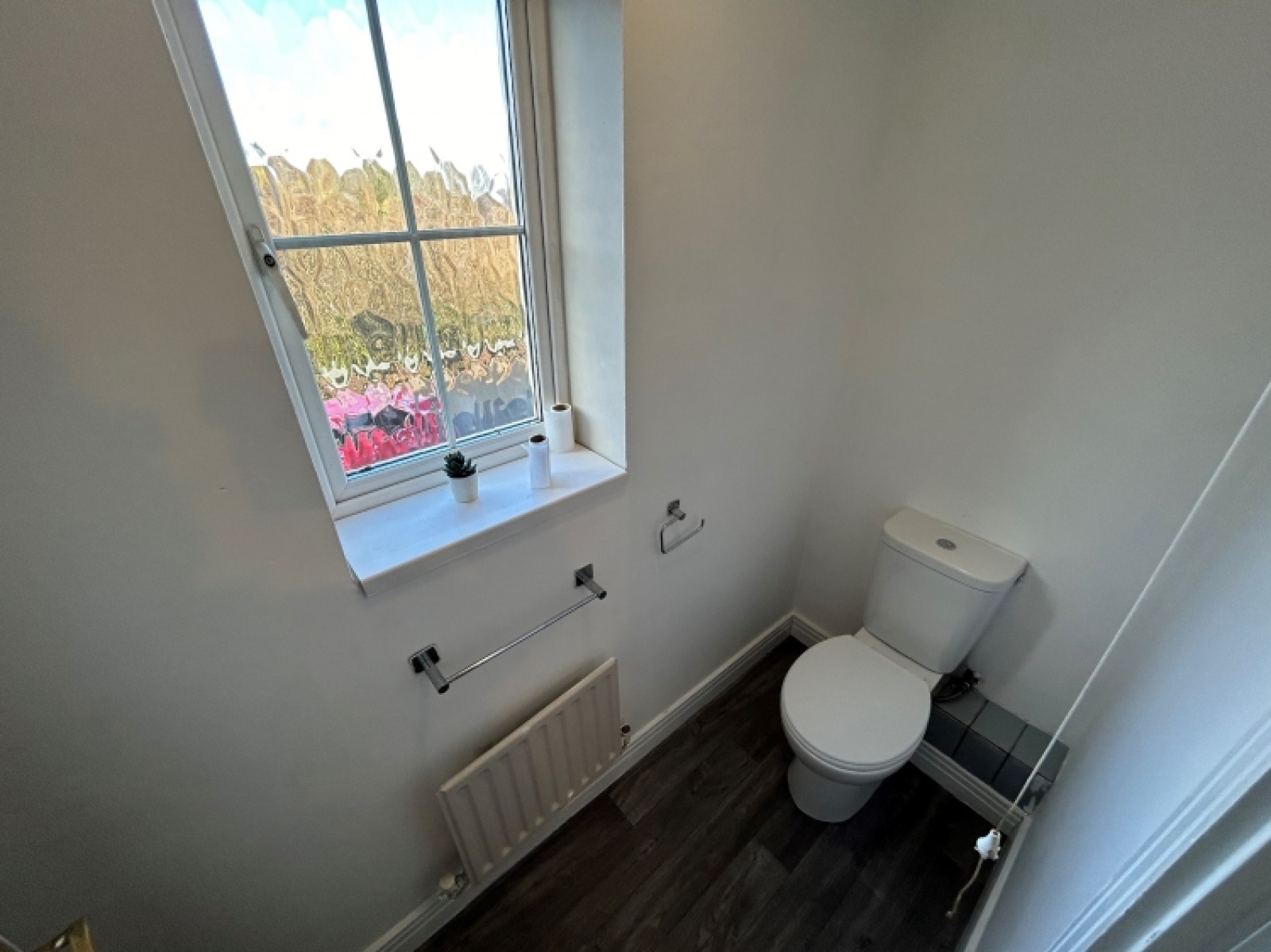 Images for 54 Avon Road, Halesowen, West Midlands, B63 2NA, UK