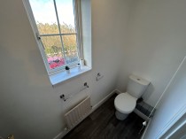 Images for 54 Avon Road, Halesowen, West Midlands, B63 2NA, UK