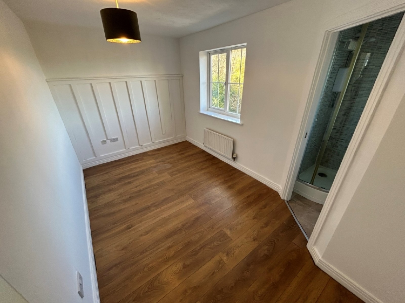 Images for 54 Avon Road, Halesowen, West Midlands, B63 2NA, UK