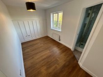 Images for 54 Avon Road, Halesowen, West Midlands, B63 2NA, UK