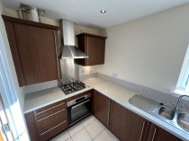Images for Apartment 16 Albany House, 7 Hagley Road, Hayley Green, Halesowen, West Midlands, B63 1DG, UK
