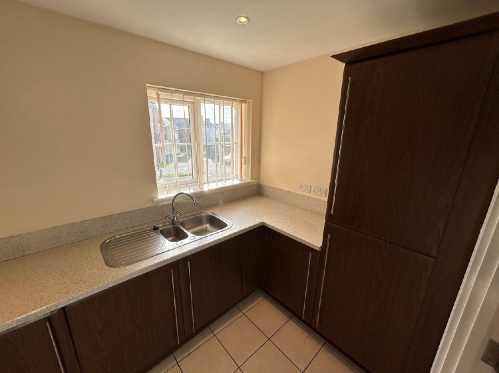 Images for Apartment 16 Albany House, 7 Hagley Road, Hayley Green, Halesowen, West Midlands, B63 1DG, UK