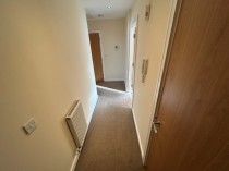 Images for Apartment 16 Albany House, 7 Hagley Road, Hayley Green, Halesowen, West Midlands, B63 1DG, UK