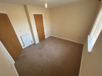 Images for Apartment 16 Albany House, 7 Hagley Road, Hayley Green, Halesowen, West Midlands, B63 1DG, UK