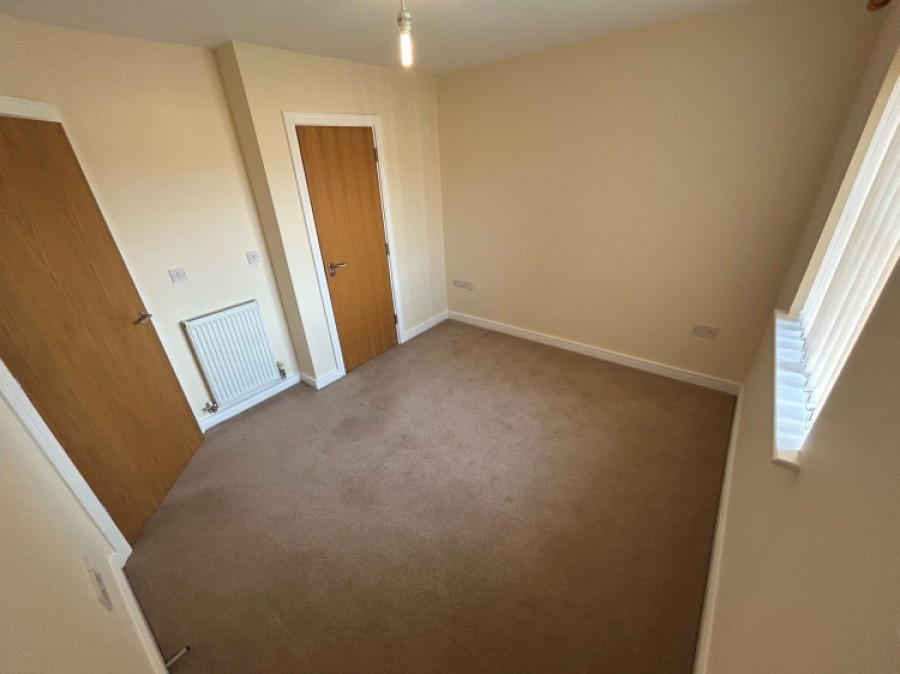 Images for Apartment 16 Albany House, 7 Hagley Road, Hayley Green, Halesowen, West Midlands, B63 1DG, UK