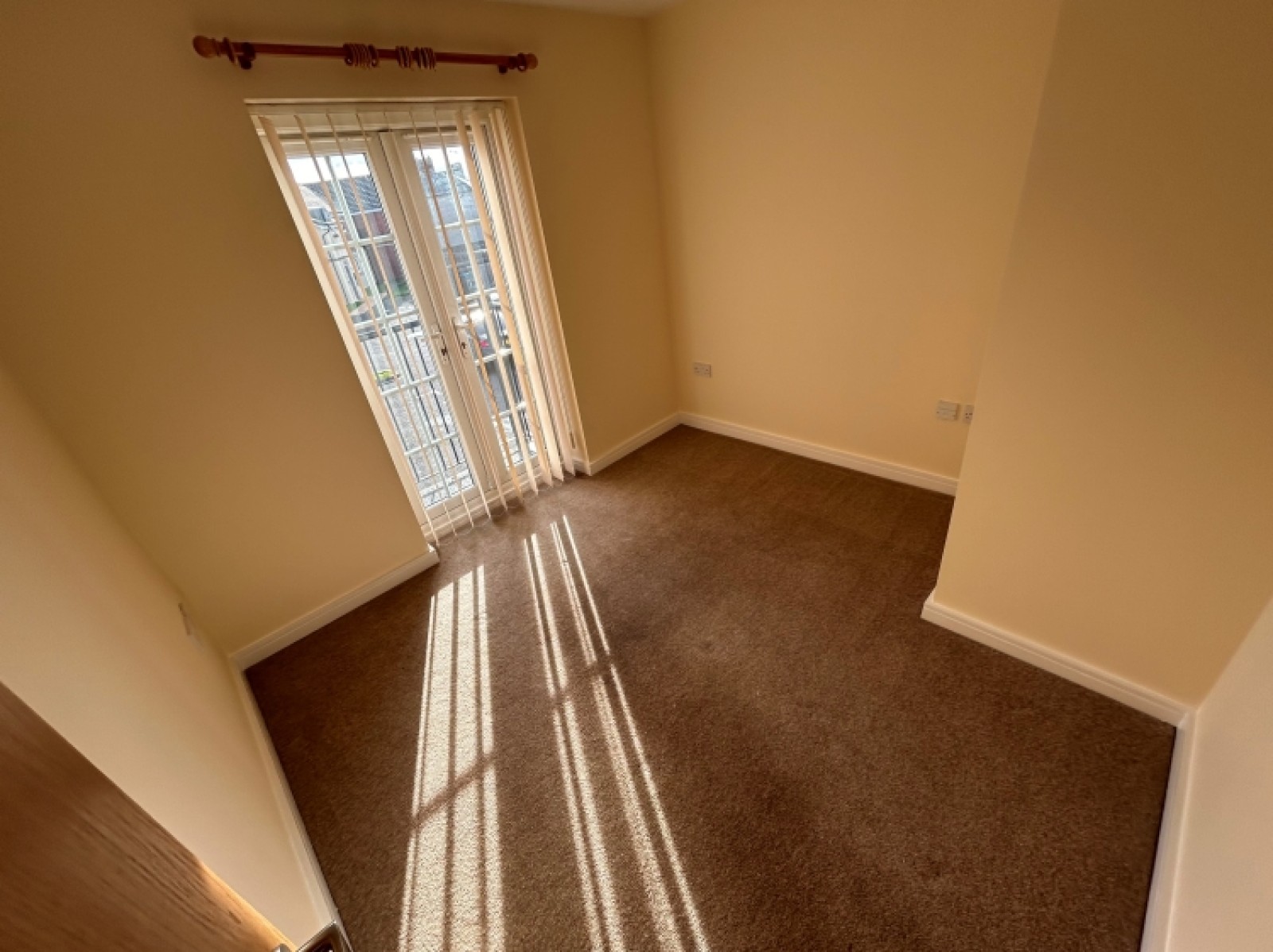 Images for Apartment 16 Albany House, 7 Hagley Road, Hayley Green, Halesowen, West Midlands, B63 1DG, UK