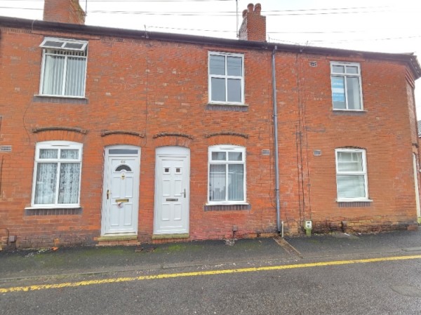  64 Mount Street, Halesowen, West Midlands, B63 4NU, UK - EAID:1441338362, BID:1924180