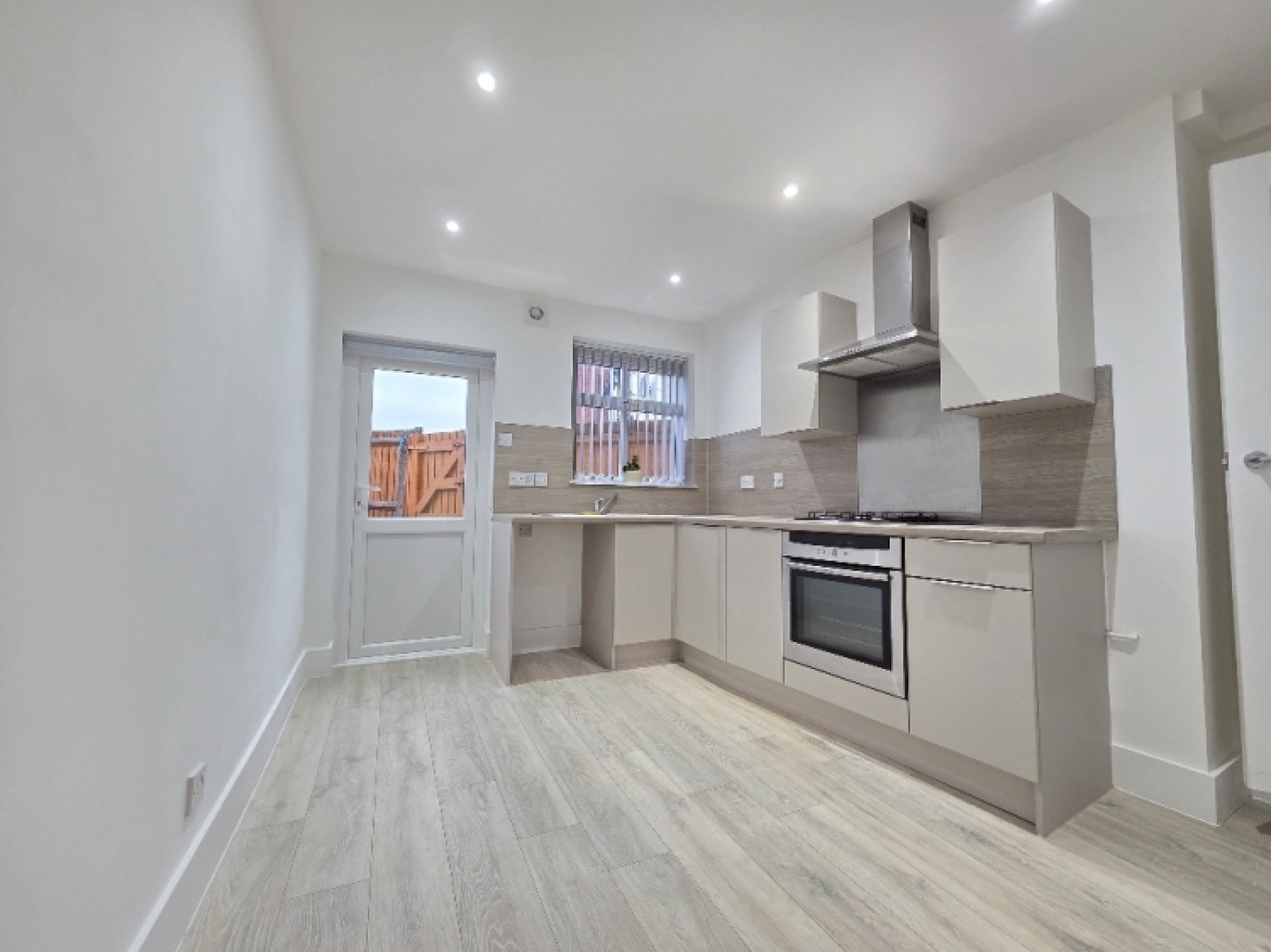 Images for 64 Mount Street, Halesowen, West Midlands, B63 4NU, UK