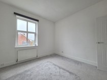 Images for 64 Mount Street, Halesowen, West Midlands, B63 4NU, UK