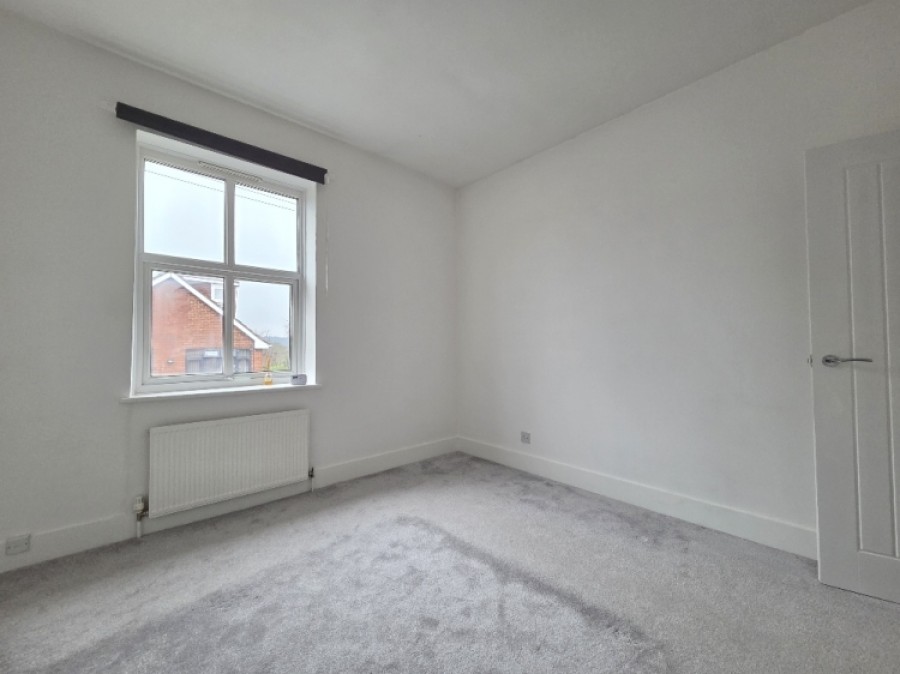 Images for 64 Mount Street, Halesowen, West Midlands, B63 4NU, UK