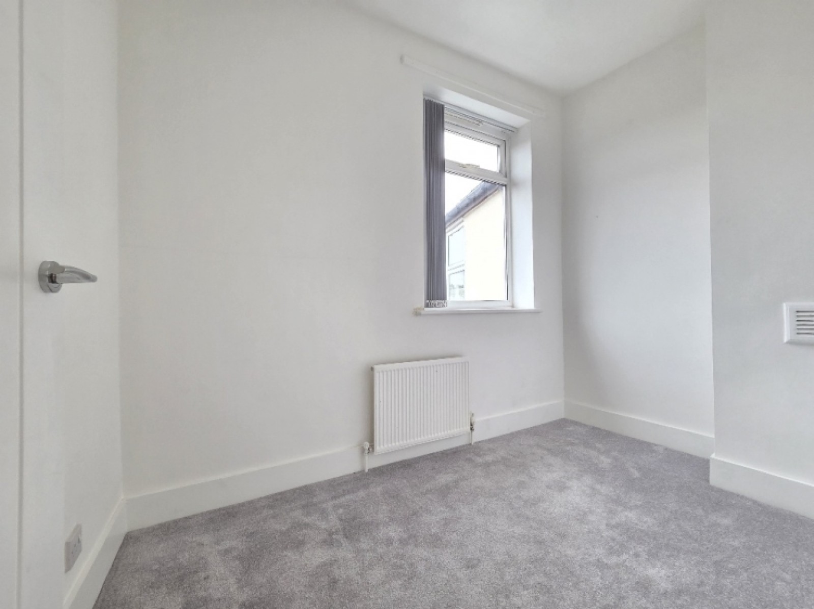 Images for 64 Mount Street, Halesowen, West Midlands, B63 4NU, UK