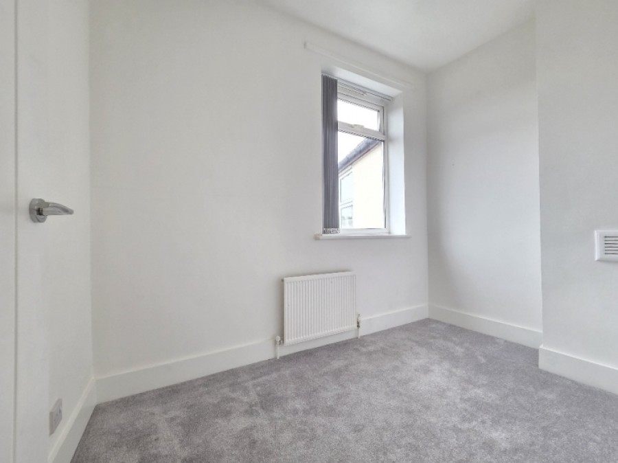 Images for 64 Mount Street, Halesowen, West Midlands, B63 4NU, UK