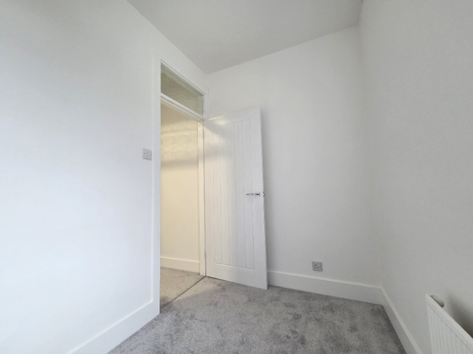 Images for 64 Mount Street, Halesowen, West Midlands, B63 4NU, UK