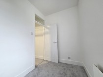 Images for 64 Mount Street, Halesowen, West Midlands, B63 4NU, UK