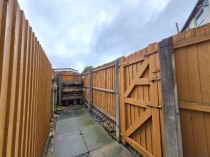 Images for 64 Mount Street, Halesowen, West Midlands, B63 4NU, UK