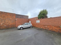 Images for 64 Mount Street, Halesowen, West Midlands, B63 4NU, UK