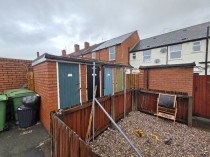Images for 64 Mount Street, Halesowen, West Midlands, B63 4NU, UK
