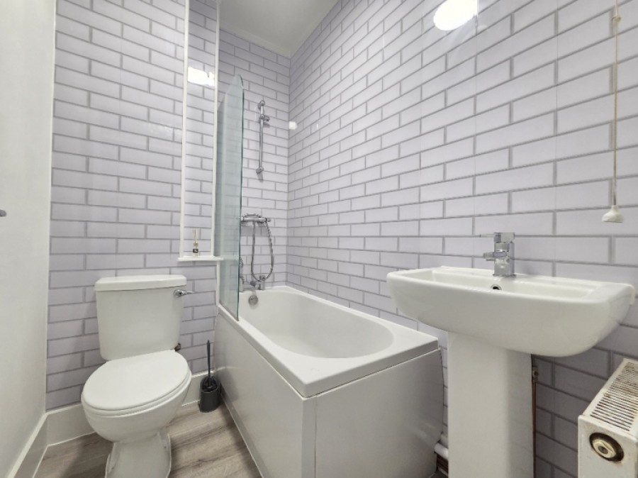 Images for 64 Mount Street, Halesowen, West Midlands, B63 4NU, UK