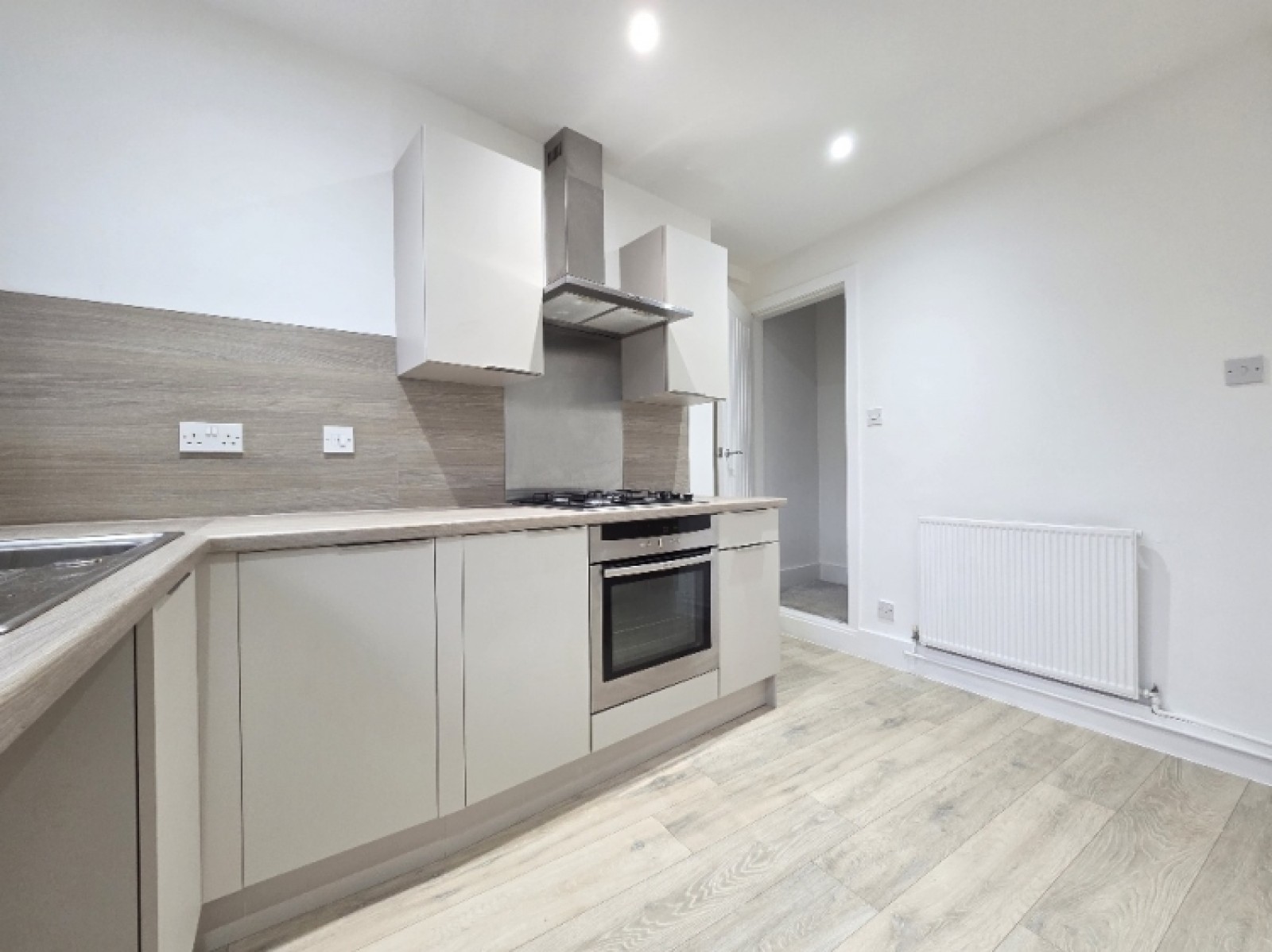 Images for 64 Mount Street, Halesowen, West Midlands, B63 4NU, UK