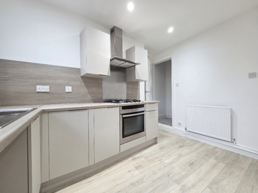 Images for 64 Mount Street, Halesowen, West Midlands, B63 4NU, UK