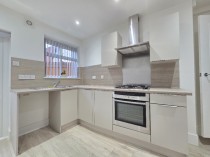 Images for 64 Mount Street, Halesowen, West Midlands, B63 4NU, UK