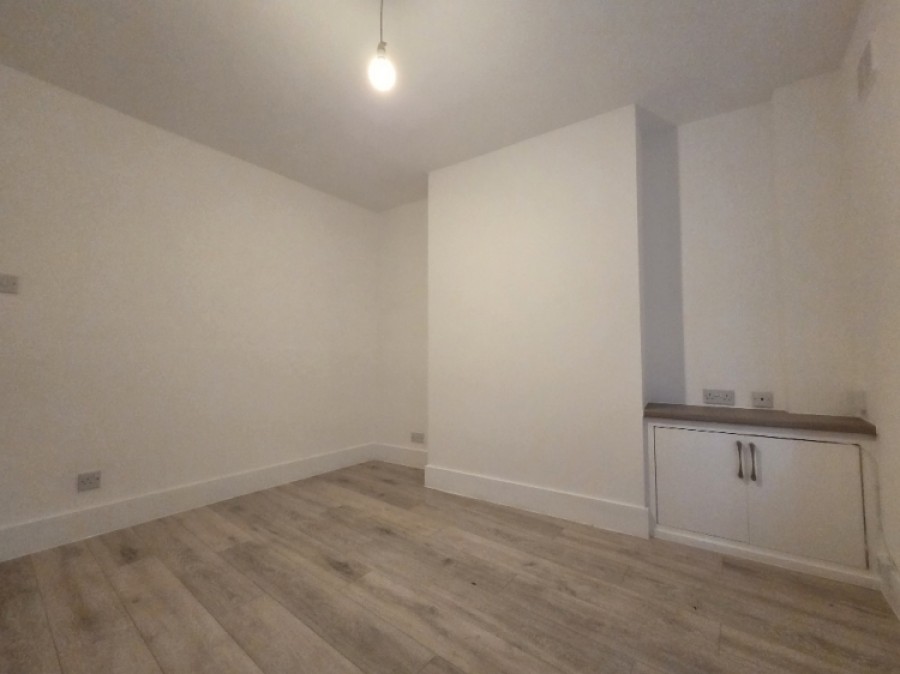 Images for 64 Mount Street, Halesowen, West Midlands, B63 4NU, UK