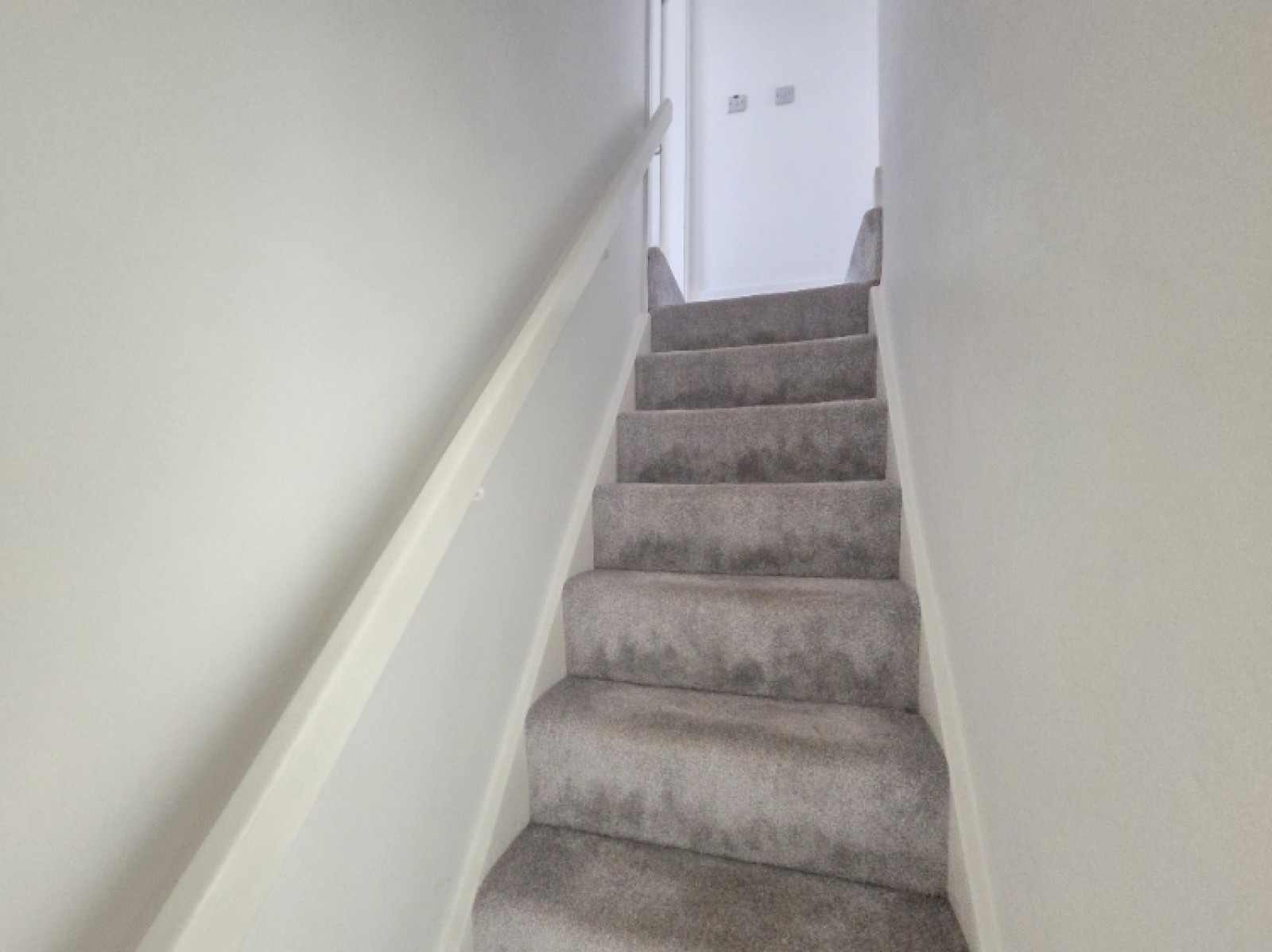 Images for 64 Mount Street, Halesowen, West Midlands, B63 4NU, UK