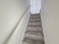 Images for 64 Mount Street, Halesowen, West Midlands, B63 4NU, UK