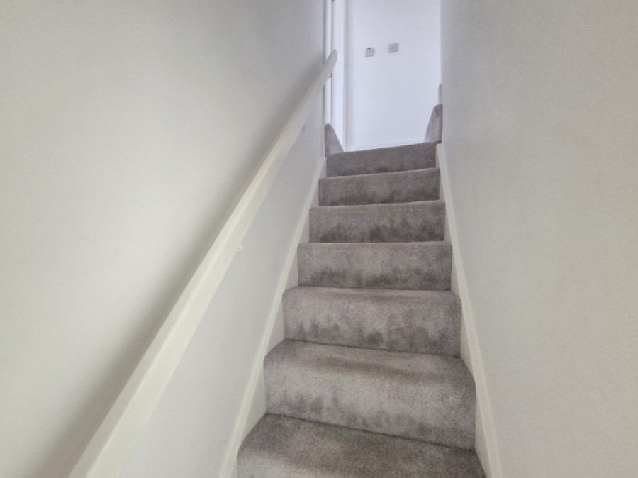 Images for 64 Mount Street, Halesowen, West Midlands, B63 4NU, UK