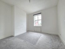 Images for 64 Mount Street, Halesowen, West Midlands, B63 4NU, UK