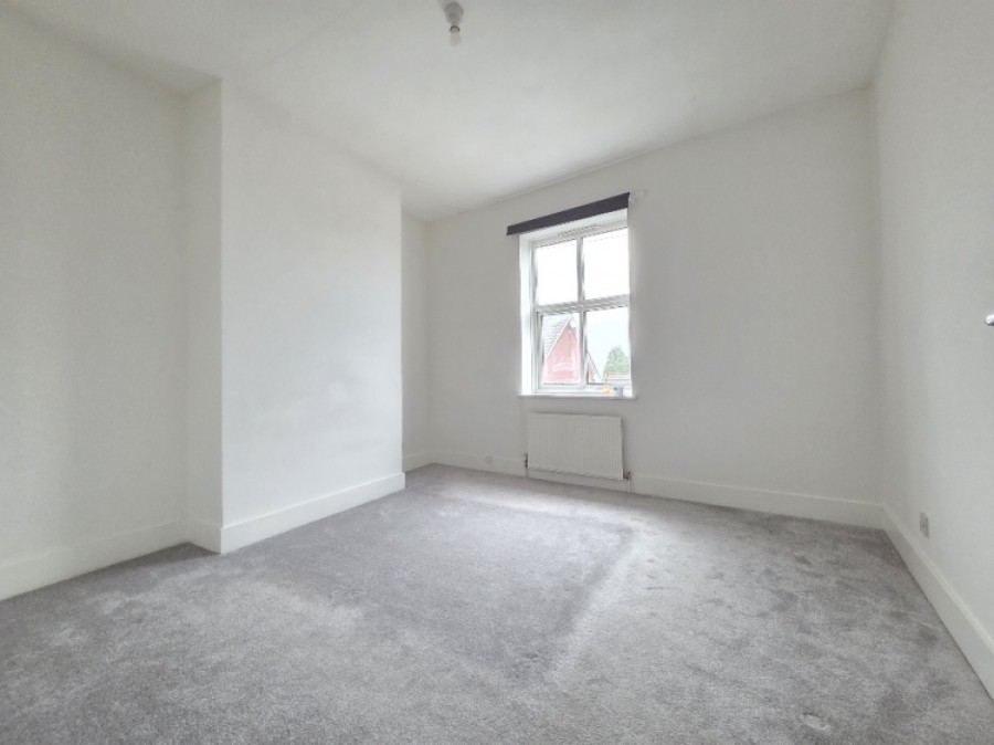 Images for 64 Mount Street, Halesowen, West Midlands, B63 4NU, UK