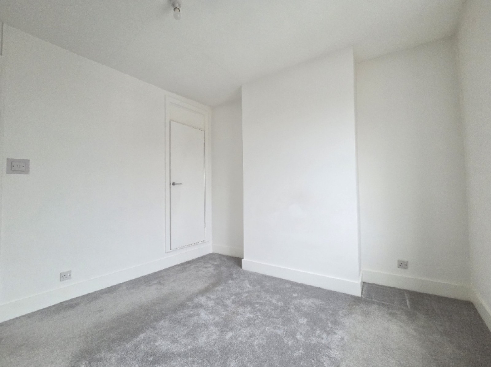 Images for 64 Mount Street, Halesowen, West Midlands, B63 4NU, UK