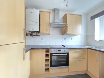 Images for 22 Chapelhouse Lane, Halesowen, West Midlands, B63 2JN, UK