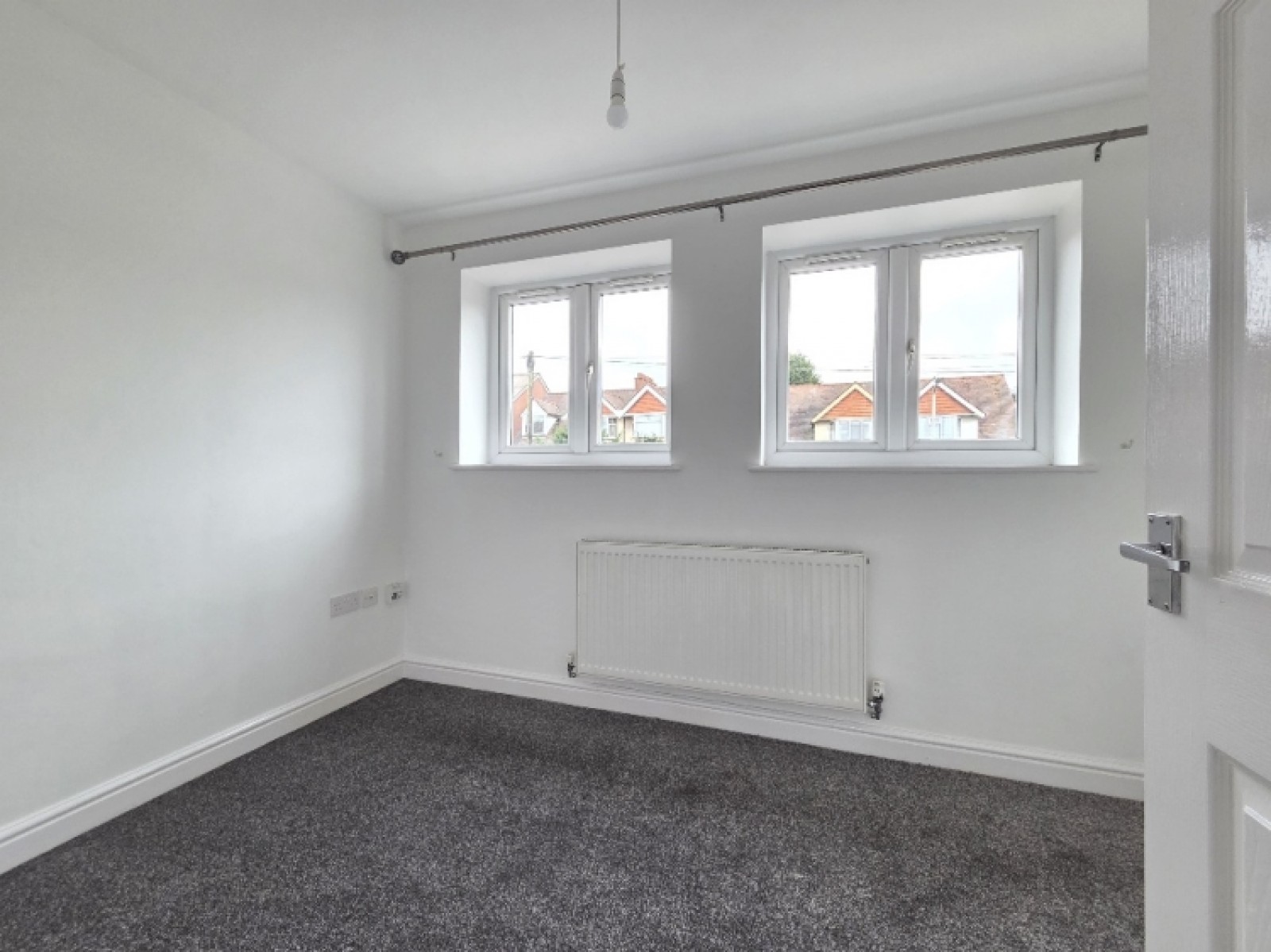 Images for 22 Chapelhouse Lane, Halesowen, West Midlands, B63 2JN, UK