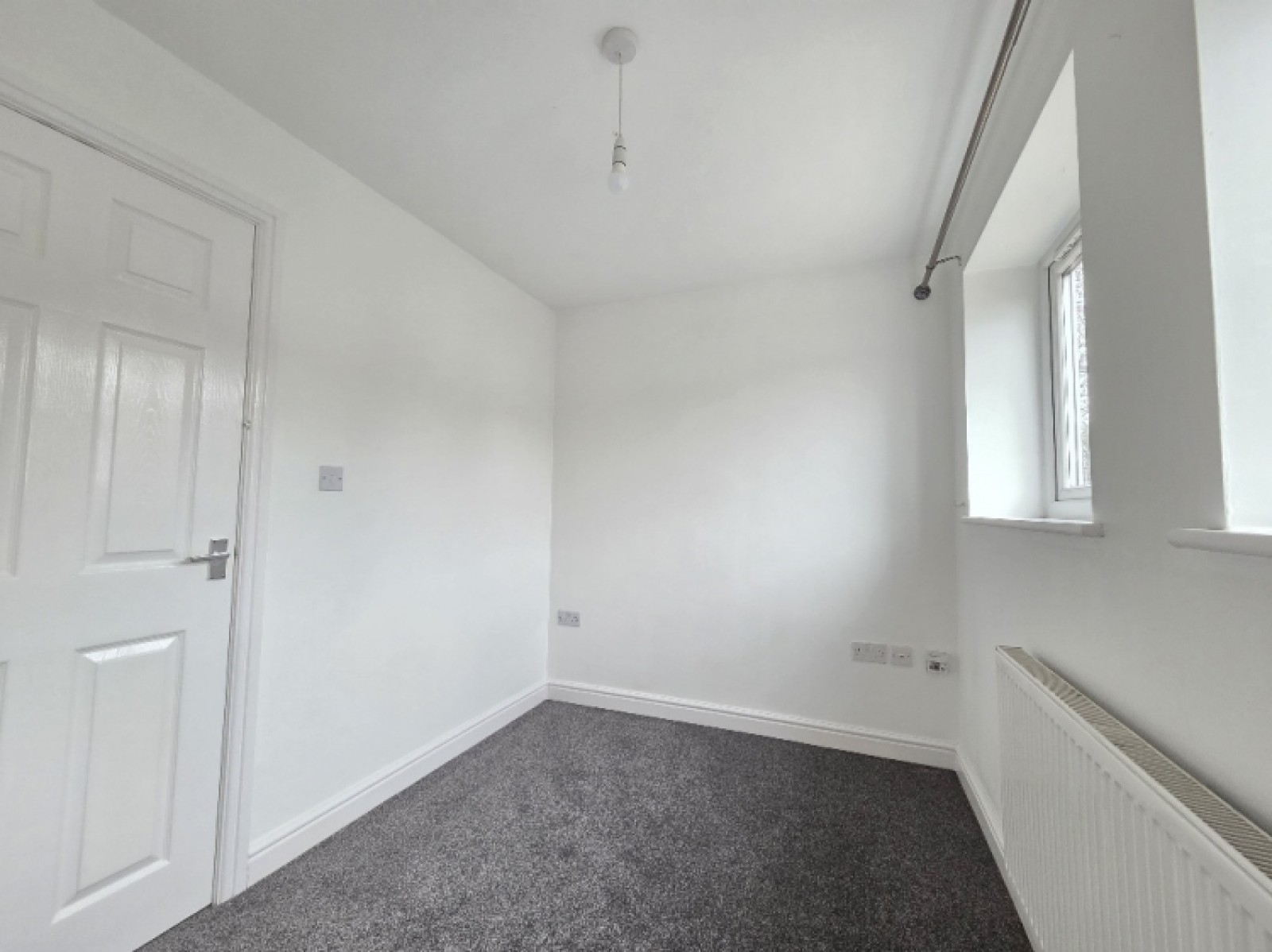 Images for 22 Chapelhouse Lane, Halesowen, West Midlands, B63 2JN, UK