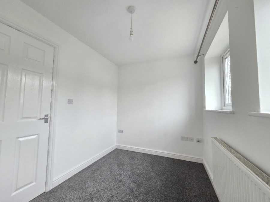 Images for 22 Chapelhouse Lane, Halesowen, West Midlands, B63 2JN, UK