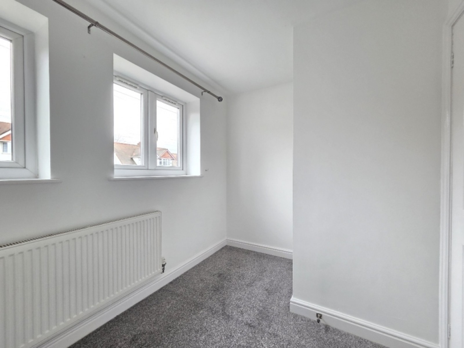 Images for 22 Chapelhouse Lane, Halesowen, West Midlands, B63 2JN, UK