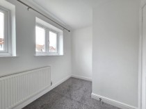 Images for 22 Chapelhouse Lane, Halesowen, West Midlands, B63 2JN, UK