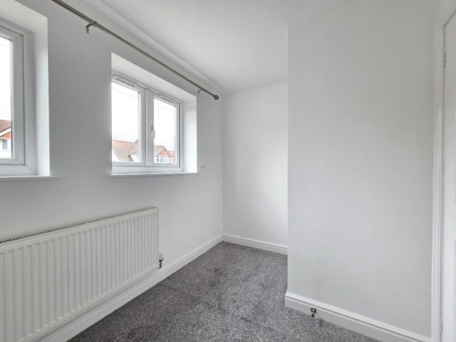 Images for 22 Chapelhouse Lane, Halesowen, West Midlands, B63 2JN, UK