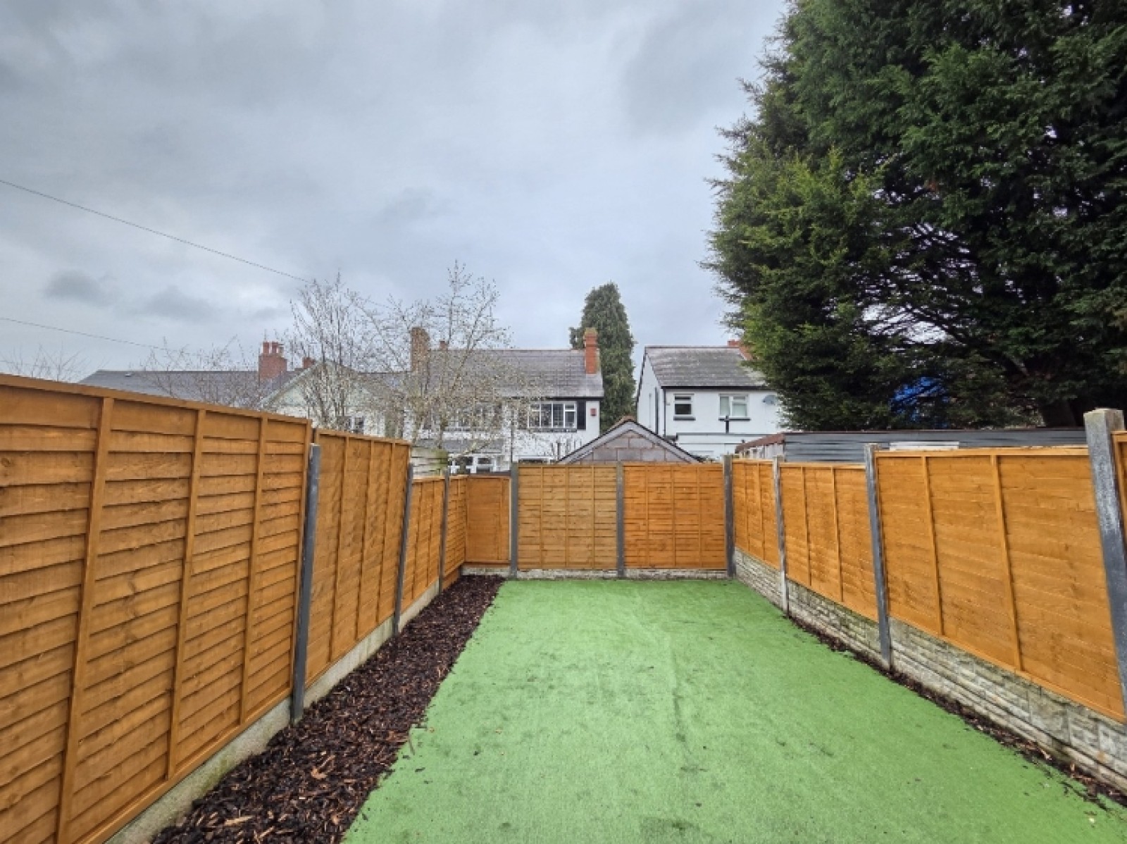 Images for 22 Chapelhouse Lane, Halesowen, West Midlands, B63 2JN, UK